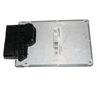 QIHRUIA Modulo di Controllo delle Sospensioni Modulo delle Sospensioni Pneumatiche per Cadillac SRX 25773350 del 2006