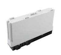 QIHRUIA Modulo di Sedile per Il 2012-2016 BMW 528I F10 61359280915 6135-9280915