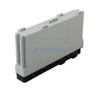 QIHRUIA Modulo di Sedile per Parti Auto per 14-16 BMW 535I 528I 550I F10 61359369123