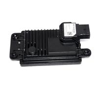 QIHRUIA Modulo di Sicurezza Adaptive Cruise Control Radar per Parti Auto Ford FR3T-9G768-Ag