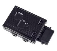 QIHRUIA Modulo Pompa Benzina per 14-19 Toyota Yaris Lexus 89571-34070 8957134070