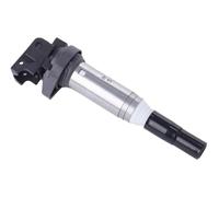 QIHRUIA Pacchetto Ad Alta Tensione Bobina di Accensione per BMW E53 Parti di Auto 1213-8616-153