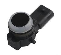 QIHRUIA Parking PDC Sensor for Fiat 500L 2012-2022 Fiat Ducato 2016-2022 Fiat Panda Fiat Tipo Fiat Egea Dodge Neon 2012-2022 0053133329