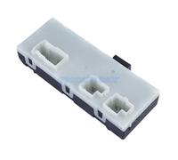 QIHRUIA Parti Auto Centralina Portellone Posteriore per 17-22 BMW 530I 6135-9451-484