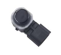 QIHRUIA Parti Magic Eye Sensore Radar di Retromarcia per Renault Serie Auto 253A42318R