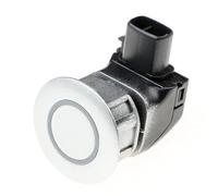 QIHRUIA Parti Radar di Retromarcia Elettrico Dell'occhio per Toyota Toyota Lexus Car 89341-30020-A0
