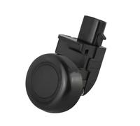 QIHRUIA Parti, Radar Inversione Dell'auto, Sensore della Sonda Oculare Elettrica per Toyota Senna Car 89341-45010