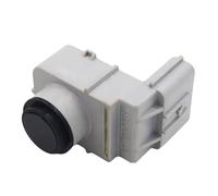 QIHRUIA Parti Sensori di Parcheggio Sonde Oculari Elettriche Montate Sull'auto E Radar di Retromarcia per Il Moderno Automotive 95720-2S301