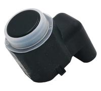 QIHRUIA PDC Paraurti Assist Sensore di Parcheggio Inverso per Hyundai per Kia 95720-3U100 957203U100 95721-2T100 4MS271H7D