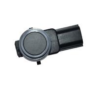 QIHRUIA PDC Sensore di Parcheggio Paraurti Reverse Assist per Accessori Auto GM Auto 20823054 0263013048