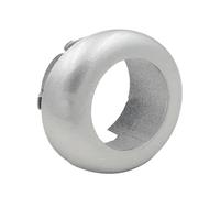 QIHRUIA PDC Sensore di Parcheggio STAFFETTO Staffa per Toyota AVECH Lexus LX460 LX570 89348-28090-B0 89348-28090