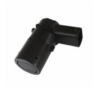 QIHRUIA PDC Sensore di Retromarcia di Parcheggio Posteriore per Nissan Titan Quest Armada Infiniti QX56 2004 2005 2006 2007 2008 259947S10A 25994-7S10A