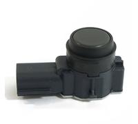 QIHRUIA per General Motors, sensori di parcheggio, sonde oculari elettriche, sensori Radar di retromarcia 13473933