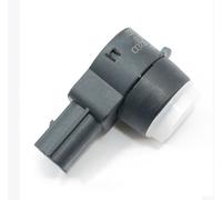 QIHRUIA per GM General Motors Sensore di Parcheggio Sonda Oculare Elettrica Reverse Radar 22778206