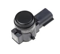 QIHRUIA per I Sensori di Parcheggio General Motors, Sonde Ad Occhio Elettrico, Sensori Radar Inversi 52050133