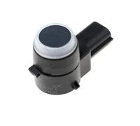QIHRUIA per Parti Automobilistiche, Sensori Radar Inversi, Sensori di Parcheggio, Rilevatori di Occhi Elettrici E Sonde 53104272
