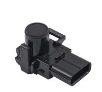 QIHRUIA per Toyota Land Cruiser J200 Prado J150 Corolla Verso AR10 Lexus GX450 RX350 RX450H PDC Parcheggio Assist Sensore 89341-33160-C0