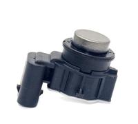 QIHRUIA Radar con Sensore di Parcheggio PDC per Accessori Auto BMW 0263033316 9353660