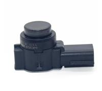 QIHRUIA Radar del Sensore di Parcheggio PDC Glitter Color per Accessori Auto Dodge Chrysler Je EP Dur Ango 1TK84LAUAA