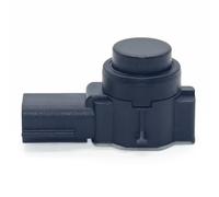 QIHRUIA Radar del Sensore di Parcheggio PDC per Chrysler 200 Dodge Durango Jeep Cherokee 0263023438 1TK84RXFAA