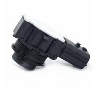 QIHRUIA Radar del Sensore di Parcheggio PDC per Renault Kadjar Diesel 2015 253A44955R