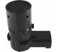 QIHRUIA Radar di Retromarcia con Sensore di Parcheggio Elettrico A Occhio per Ricambi Automobilistici Fiat Fiat 46802909