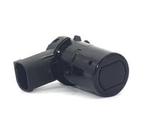 QIHRUIA Radar di Retromarcia con Staffa Fibbia per Nissan Infiniti 25994-ZF10A 28452-ZQ10B