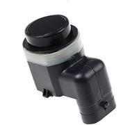QIHRUIA Radar di Retromarcia per Auto, Sonda Oculare Elettrica per Accessori per Auto Ford Focus 8A6J-15K859-AA