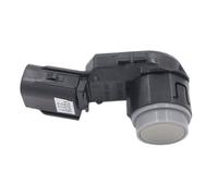 QIHRUIA Radar di Retromarcia per Lexus Electric Eye LX570 2016 89341-60060