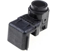 QIHRUIA Radar di Retromarcia, Radar Montato su Auto, Sonda Oculare Elettrica per Parti Automobilistiche Moderne 95720-C5000