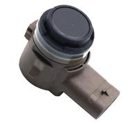 QIHRUIA Radar Inversione del Sensore di Assistenza per Parcheggio PDC Car per Tesla Modello 3 1127502-03-B 1127502-01-C 1127502-11-B