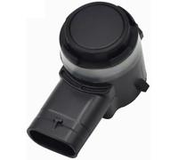 QIHRUIA Radar Inverso, Rilevatore Occhio Elettrico, Sonda Sensore di Parcheggio per Mercedes Benz A0009059300