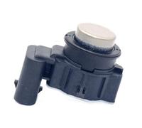 QIHRUIA Radar Sensore di Parcheggio PDC per BMW Serie 1 F20 F21 Serie 2 F22 F23 Accessori Auto 66209289740 9289740