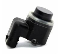QIHRUIA Radar Sensore di Parcheggio PDC per Dodge Chrysler Jeep Accessori Auto 5MK61TRMAA