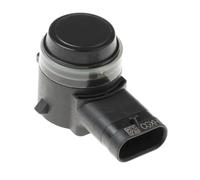 QIHRUIA Radar Sensore di Parcheggio PDC per FCA Fiat Chrysler Wrangler RAM Accessori Auto 5YV68TRMAA