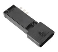 QIHRUIA Ricambi Auto per Accenditore del Modulo di Controllo Dell'accensione per Ford Mustang 1994-1995
