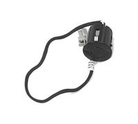 QIHRUIA Ricambi Auto Sensore di Parcheggio in Retromarcia per Nissan Livina L10 Sylphy G11 Tiida C11 Accessori Auto 25994-2DT6A