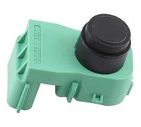 QIHRUIA Rilevamento Radar Inverso con Sonda Oculare Elettrica per Parti Automobilistiche Moderne Hyundai 96891-D9000-C0