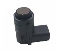 QIHRUIA Rilevatore di Occhi Elettrici con Sensore PDC Radar Inverso per Ricambi Auto Peugeot 3603120XKW09A