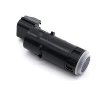 QIHRUIA Rilevatore di Parcheggio Radar di Retromarcia Sonda Oculare Elettrica PDC per Sensore Veicolo Hyundai E Kia 06701107