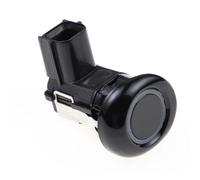 QIHRUIA Rilevatore di Sonda con Sensore Radar Elettrico per Parcheggio Inverso per Ricambi Auto Nissan 25994-EJ35E