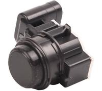 QIHRUIA Rilevatore Sensore di Parcheggio Elettrico con Sonda Oculare Inversa per BMW 2010-2019 66209261630