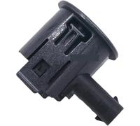 QIHRUIA Sensore A Ultrasuoni con Sonda Radar di Retromarcia per Nissan Renault Koleos 28438-JZ00B