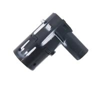 QIHRUIA Sensore Ad Ultrasuoni della Sonda Radar di Retromarcia per L'auto Giapponese Infiniti Car 25994-ZF10A