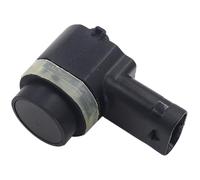 QIHRUIA Sensore Automobilistico Elettrico con Sonda Oculare Radar di Retromarcia per Volkswagen 5C691927