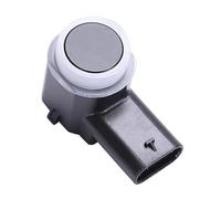 QIHRUIA Sensore del Paraurti Inverso Posteriore Esterno per Kia Sportage III SL 2010-2015 95720-3U000