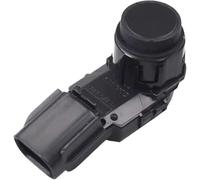 QIHRUIA Sensore di Assistenza al Parcheggio in Retromarcia per Toyota Lexus 89341-60060 8934160060