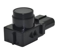 QIHRUIA Sensore di Assistenza per Il Parcheggio Distaccato PDC per 07-12 Lexus LS 460 LS 460L 06-12 LS 600H LS 600HL 89341-50070 8934150070