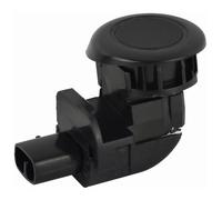 QIHRUIA Sensore di Ausilio al Parcheggio del Sensore del Radar di Retromarcia Automatica per Toyota Sienna 89341-45020 89341-45020-C0