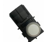 QIHRUIA Sensore di Autori di Parcheggio PDC Sensore di Inversione Dell'auto per Toyota Lexus GX460 188400-2570 89341-60040 8934160040 89341-60040-C0